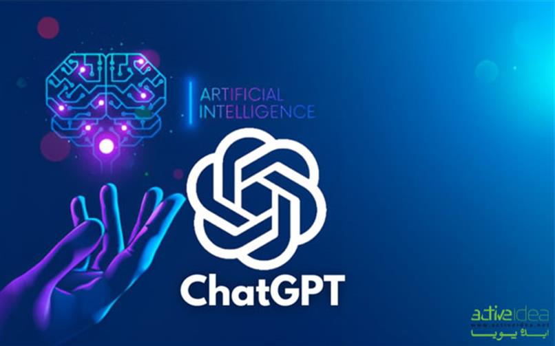 درباره چت جی پی تی Chat GPT چقدر اطلاعات دارید؟